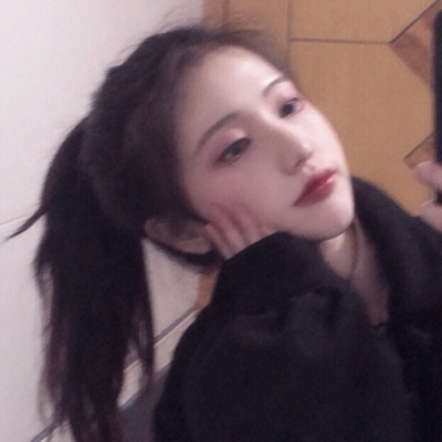 逗三国九游版下载