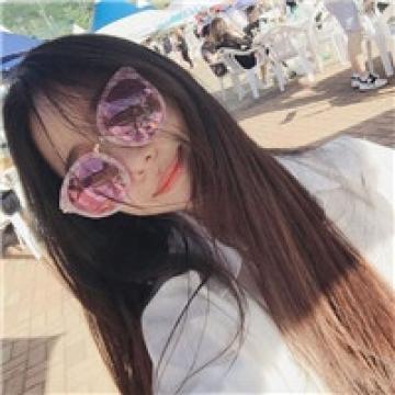 剑侠寻仙记手游