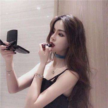 红白机坦克大战手机版下载