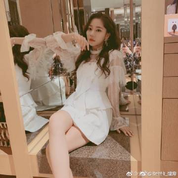 心游社手机客户端下载