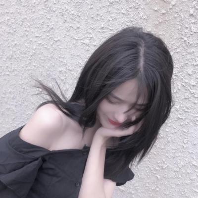 金色琴弦星光乐团官方版下载