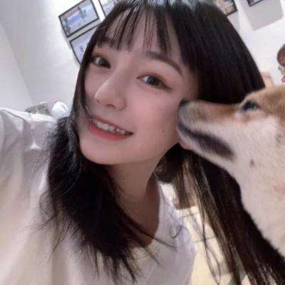 布兰德的魔法师游戏
