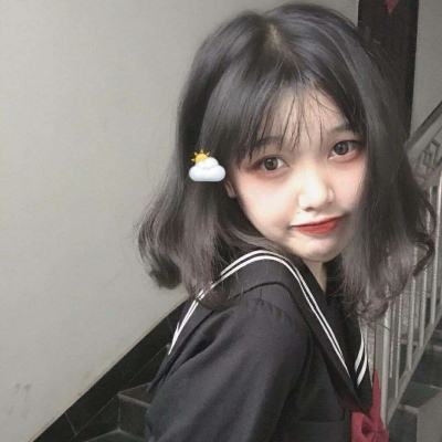 4399一起来飞车手游下载