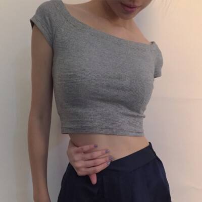 捉妖手机果盘精英版下载