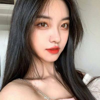 守护小精灵手游百度版下载